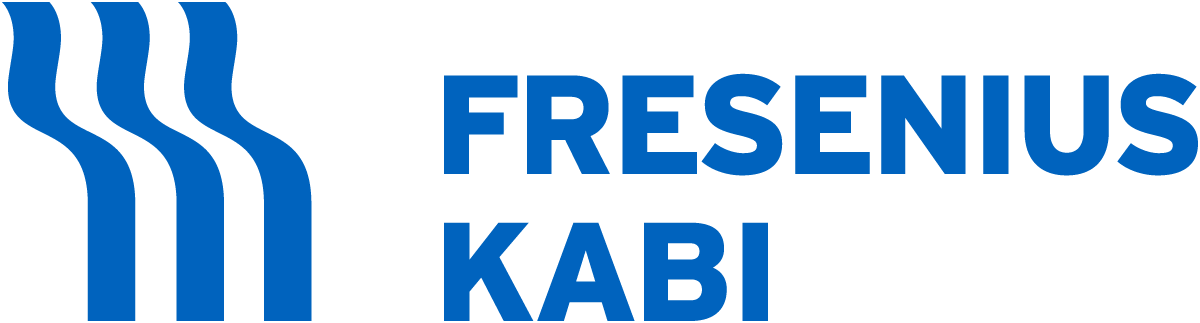 Fresenius Kabi